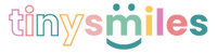 Tiny Smiles