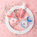 The Brush Bundle