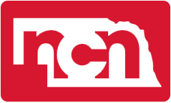 RCN