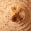 🎁 Tiny Smiles™ Donut Brush (100% off)
