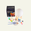 Moonlamp DIY Painting Kit