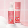 Tiny Smiles™ Foamy Toothpaste