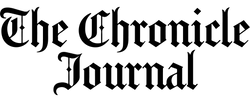 Chronicle Journal