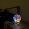 Moonlamp DIY Painting Kit