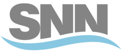 SNN