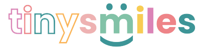 Tiny Smiles