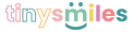 Tiny Smiles