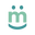Tiny Smiles logo